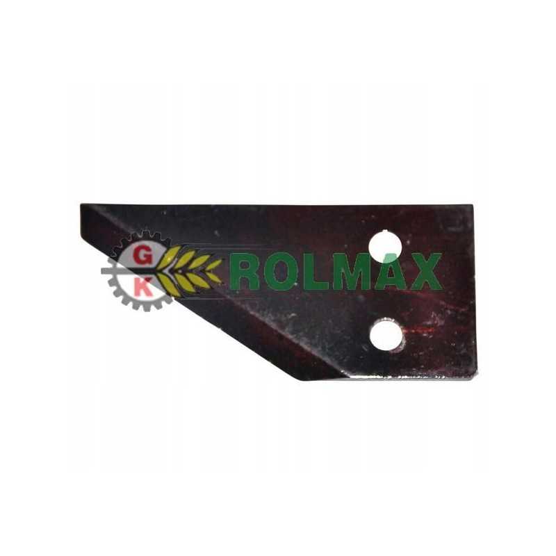 New Holland Case 84435824 CNH žvejybos peilis