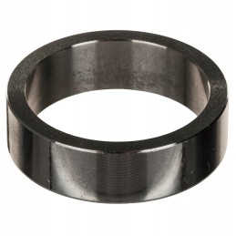 Pavarų išplėtimo žiedas 5011 5245 59112508