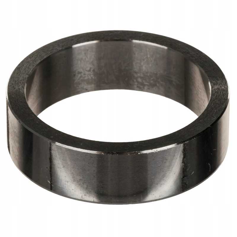 Pavarų išplėtimo žiedas 5011 5245 59112508