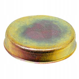 Fendt dangtis 72760005 f198300020390 granitas