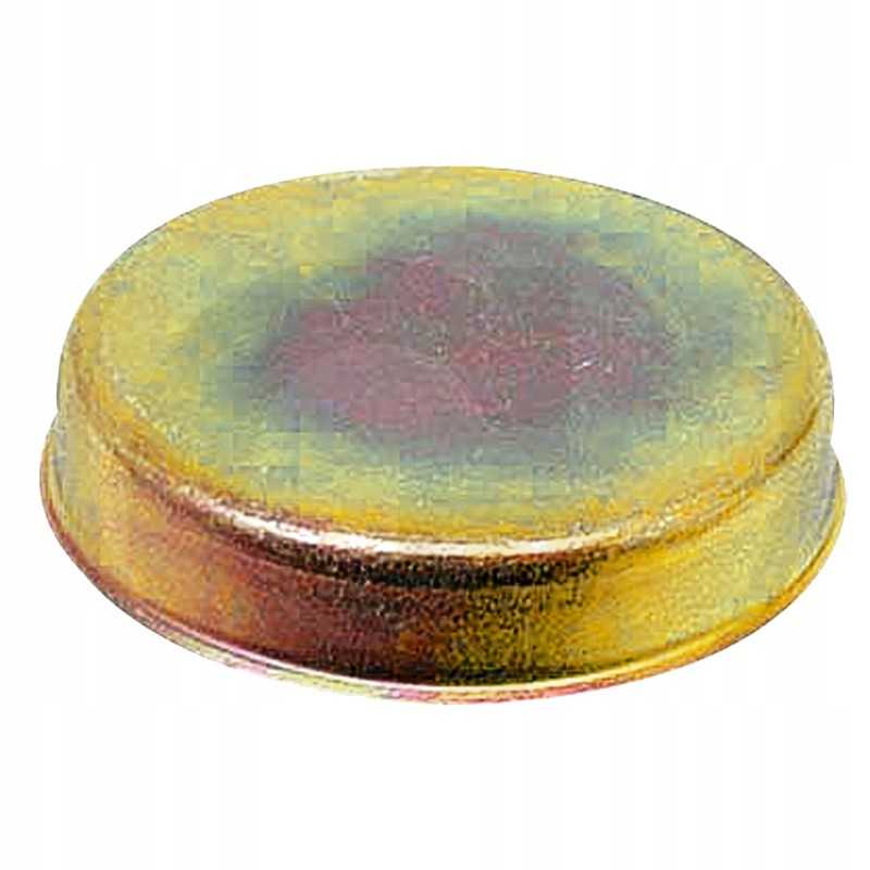 Fendt dangtis 72760005 f198300020390 granitas