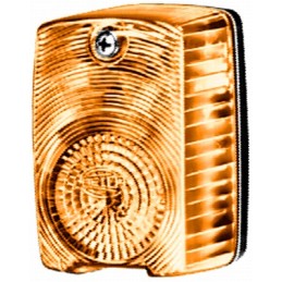 Hella posūkio signalas 9el 134 658 001