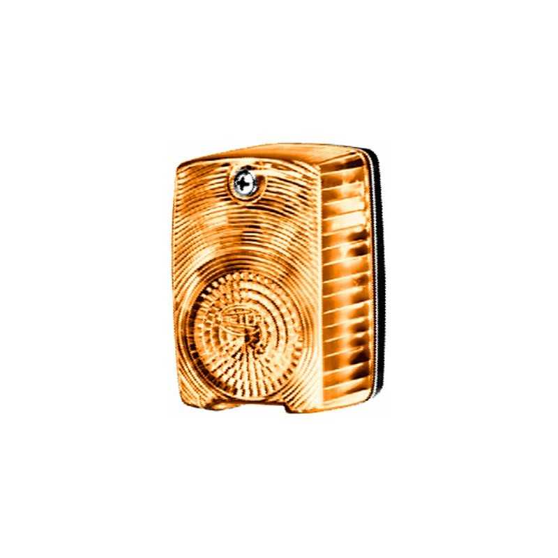 Hella posūkio signalas 9el 134 658 001