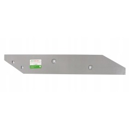 Slydimo juosta kairioji ilgoji Unia 1150940030