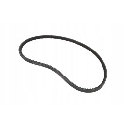 Gbt12732 av13x945 c ventiliatoriaus trapecinis diržas