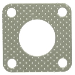 Duslintuvo tarpiklis kubota v1505 d905 15263 12370