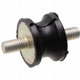 Radiatoriaus buferio pagalvėlės dėklas cvx 1188540117