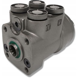 Vairo veleno kolonėlė orbitrol c 385 dl 320mm