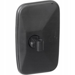 Išorinis veidrodėlis 165x250 mm LR0240