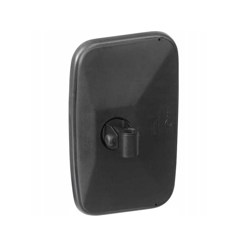 Išorinis veidrodėlis 165x250 mm LR0240