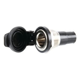 Erich Jaeger automobilio cigarečių degiklio lizdas