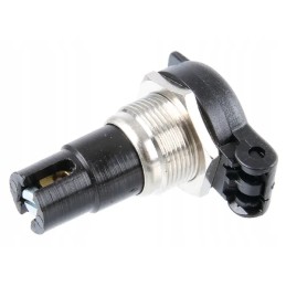 Erich Jaeger automobilio cigarečių degiklio lizdas