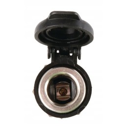 Erich Jaeger automobilio cigarečių degiklio lizdas