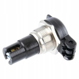 Erich Jaeger automobilio cigarečių degiklio lizdas