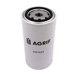 Kuro filtras new holland 84412164 agrif ag1044
