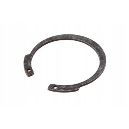 22475x žiedas 40x15