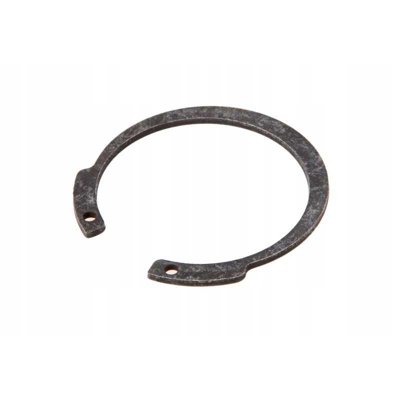 22475x žiedas 40x15