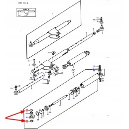 22475x žiedas 40x15