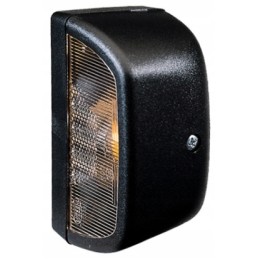 Fendt valstybinio numerio lempa 2ka998 523 0