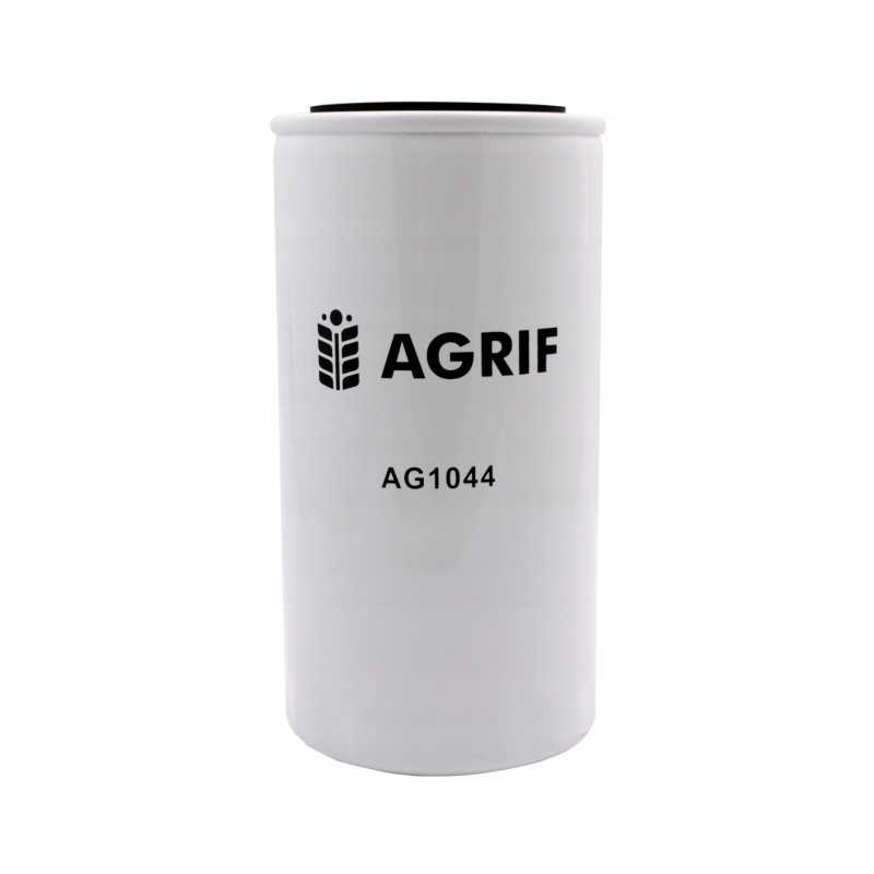 Kuro filtras new holland 84412164 agrif ag1044