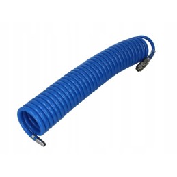 Borg Hico PPM011 padangų priežiūros ir remonto įrankiai