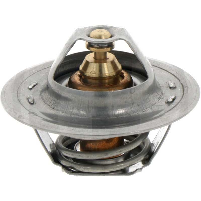 Termostatas 80 c 54mm 74712113 granitas