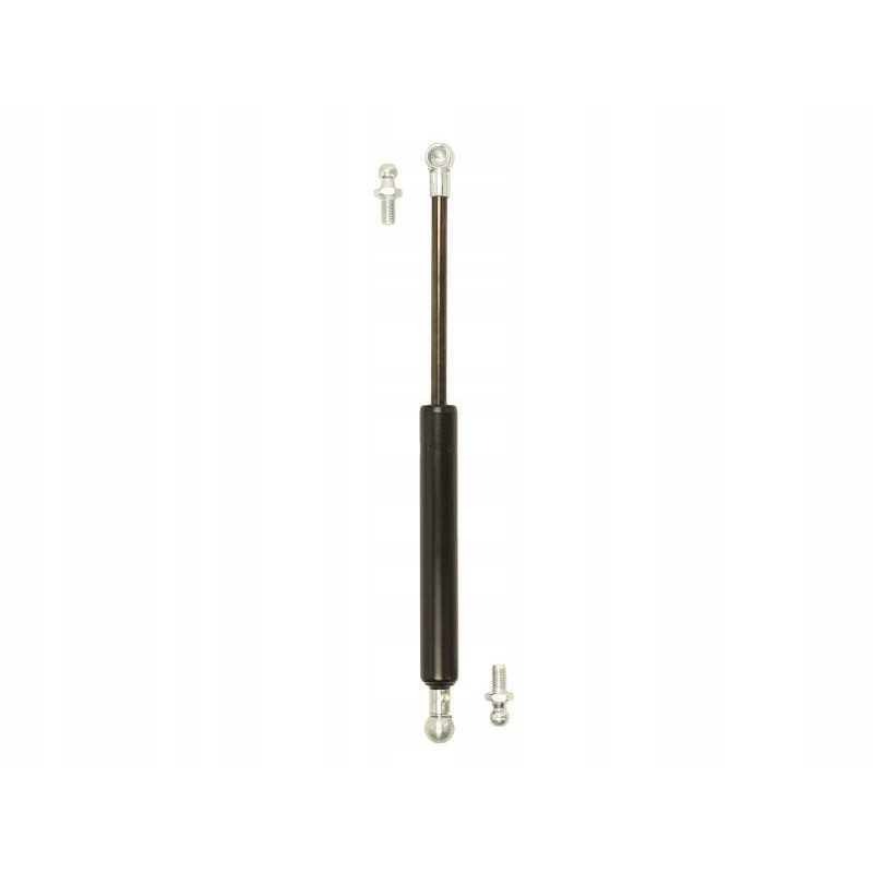 Dujinės spyruoklinės staklės 24063