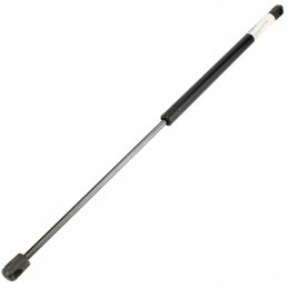 Claas galinio lango dujų pavara 7700044591