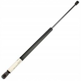 Claas galinio lango dujų pavara 7700044591