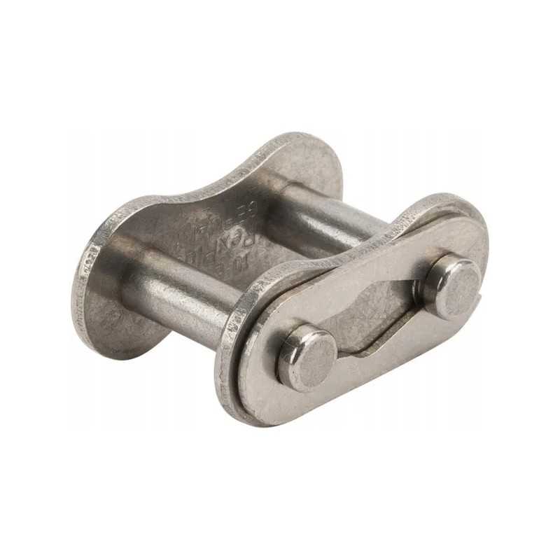 Grandinės spyna 10b 1 rexplus rvs