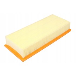 Salono filtras SF skl46247