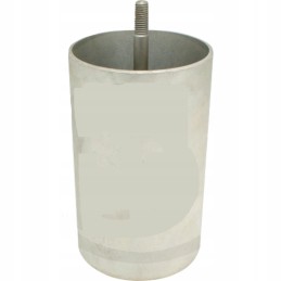 Zetor 5211 7745 93110 kuro filtro taurelė