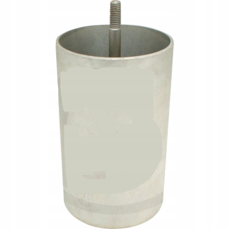 Zetor 5211 7745 93110 kuro filtro taurelė