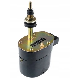 Valytuvo variklis c 330 360 12v su jungikliu