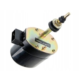 Valytuvo variklis c 330 360 12v su jungikliu