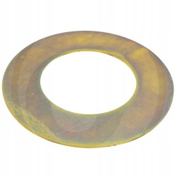 Poveržlė 1 mm deutz fahr 72704125 granitas