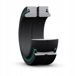 Sferinis guolis ge25es2rsskf