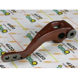 Kairė stabdžių svirtis mf3 mf4