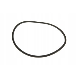 3779325m2 pavarų dėžės sandarinimo žiedas