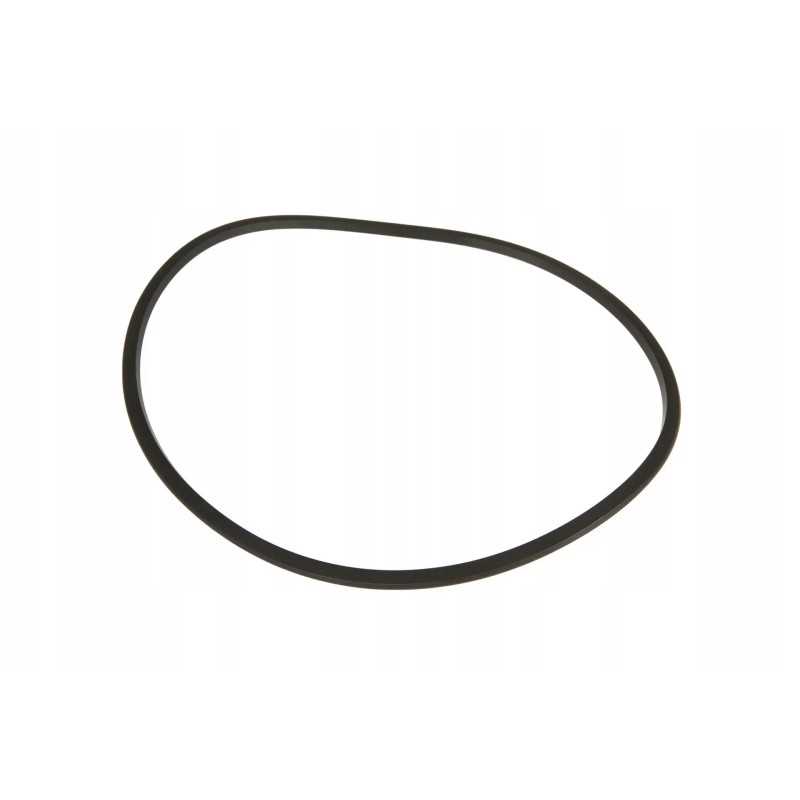 3779325m2 pavarų dėžės sandarinimo žiedas