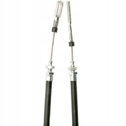 PTO sankabos troso korpusas jx new holland t4000 tn td