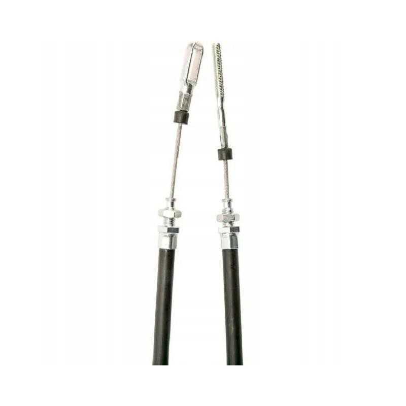 PTO sankabos troso korpusas jx new holland t4000 tn td