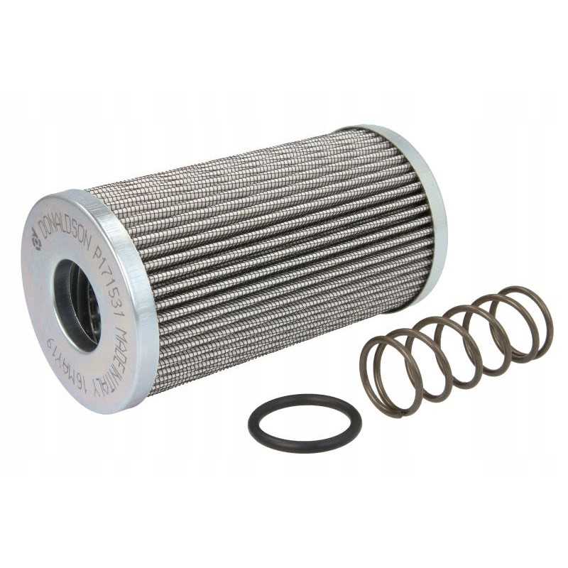 Donaldson Off P171531 hidraulinis filtras