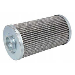 Donaldson Off P171531 hidraulinis filtras