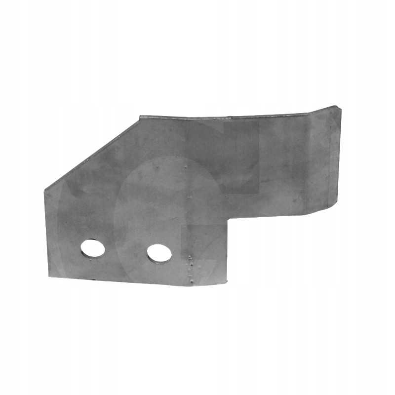 Plokštė 65406273 716501021290 granitas