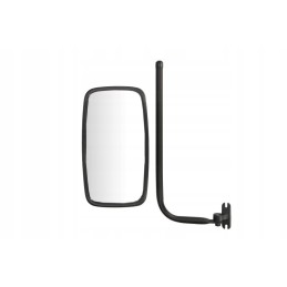 Išorinio veidrodžio varžovas KWL 05