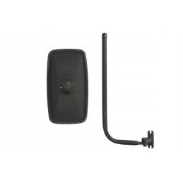 Išorinio veidrodžio varžovas KWL 05