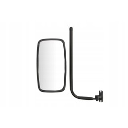 Išorinio veidrodžio varžovas KWL 05