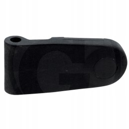 Galinio lango vyriai 65415222 granitas