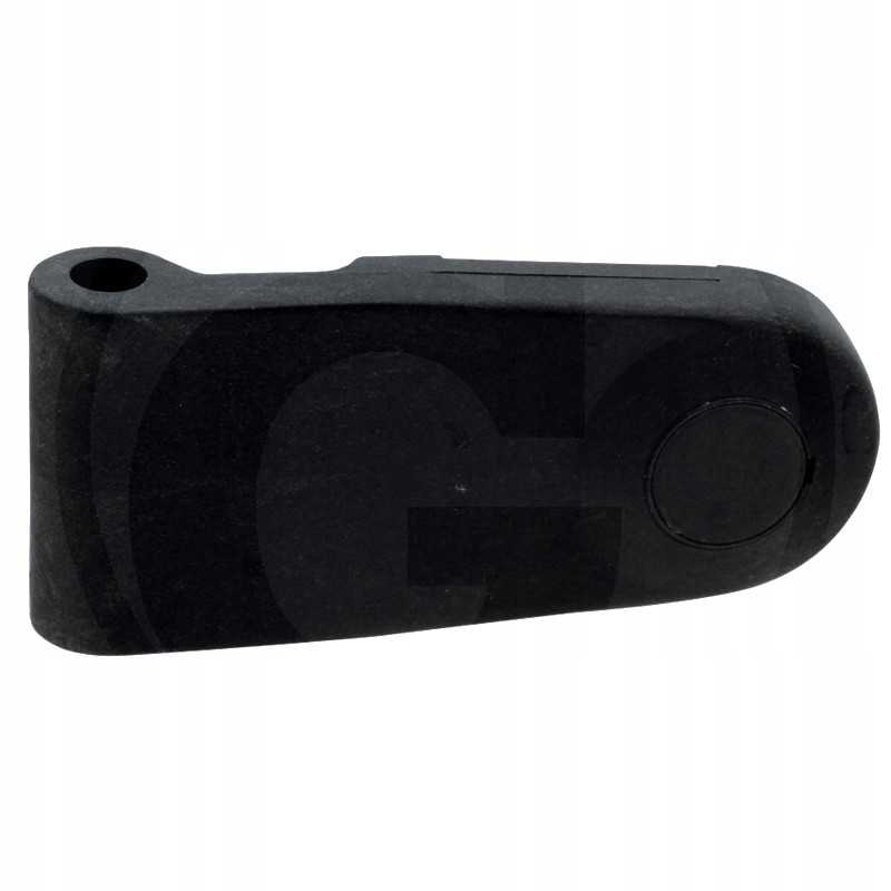 Galinio lango vyriai 65415222 granitas